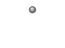 ONDERHOUD