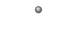 REGELGEVING