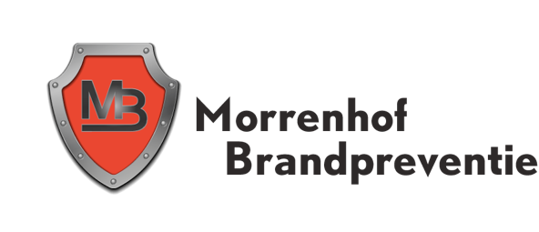 Morrenhof Brandpreventie