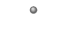 ￼ 

REFERENTIES
&amp; LINKS