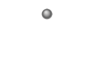 ￼ 

ASSORTIMENT